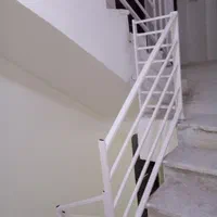 جوشکار سیار در عالیشهر و بوشهر|خدمات پیشه و مهارت|بوشهر, |دیوار