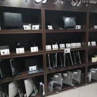 نرم‌افزار رستوران و فست فود|فروشگاه و مغازه|شیراز, ملاصدرا|دیوار