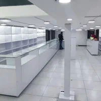طراحی،اجرا،دکور،کابینت،تعمیرات تغییراتmdf ام دی اف|خدمات پیشه و مهارت|شیراز, سینما سعدی|دیوار
