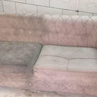 مبل شویی موکت شور قالیشویی۳۰٪تخفیف(سراسرشهر)شستشوی|خدمات نظافت|مشهد, ایثارگران|دیوار