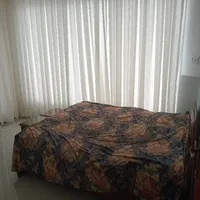 ویلااجاره روزانه  شیک ابگرم و جکوزی 1500متری|اجارهٔ کوتاه‌مدت ویلا و باغ|شاندیز, |دیوار