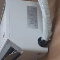 لوله کش مسی نصب ونصاب انواع کولرگازی|خدمات پیشه و مهارت|اصفهان, ملکشهر|دیوار