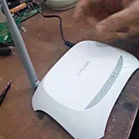 تعمیرات مودم های خط تلفنی و سیمکارتی|خدمات رایانهای و موبایل|مشهد, طلاب|دیوار