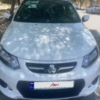 کوییک ساده به رویت صفر