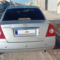 ام وی ام ۵۳۰