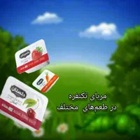 عرضه خامه و پنیر   به صورت مستقیم از کارخانه|خوردنی و آشامیدنی|تهران, خاک سفید|دیوار
