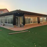 سرمایه گذاری در راه اندازی کافه رستوران