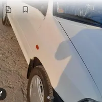 وانت پراید 151 پلاس، مدل ۱۴۰۴