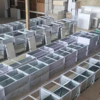 فروشگاه کابینت آقای خوش اخلاق|خدمات پیشه و مهارت|الیگودرز, |دیوار