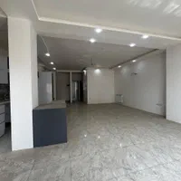آپارتمان۱۰۰متری/انصاری/پارس۲/سنددار/۲خواب|فروش آپارتمان|رشت, انصاری|دیوار