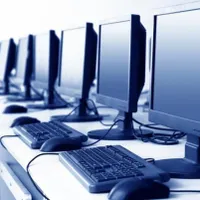کارشناس it ، تکنسین کامپیوتر