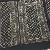 ،زیاستین
