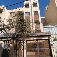 آپارتمان ۵۰ متری یک خواب میدان ۹ نارمک