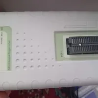 پروگرامر ۲۰۰۰