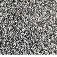 شن و ماسه گسترش شمال|خدمات حمل و نقل|رشت, شالکو|دیوار