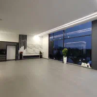 نقاشی ساختمان،کناف،لکه گیری گچ|خدمات پیشه و مهارت|رشت, رشتیان|دیوار