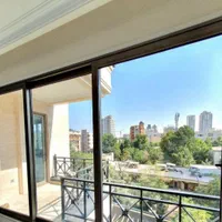 ۹۴ متر/سالن سرتاسر پرده خور/۲ پارکینگ سندی|فروش آپارتمان|تهران, پردیسان|دیوار