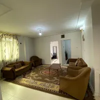 اجاره آپارتمان ۵۹ متری ۲ خوابه طبقه ۴ در سلسبیل