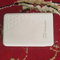 پاور بانک