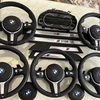 فرمون بی ام و  x4 x3 x5 F10|قطعات یدکی و لوازم جانبی|تهران, محمودیه|دیوار