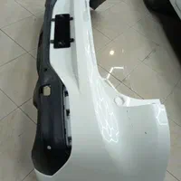 سپر تویوتا chr رافور پریوس فردا sx5 جک j7 پیکانتو|قطعات یدکی و لوازم جانبی|تهران, شهرک دانشگاه|دیوار