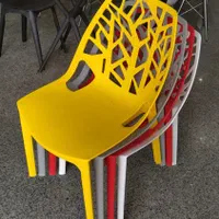 صندلی غذاخوری شاخ و برگ|میز و صندلی غذاخوری|نجف‌آباد, امام خمینی|دیوار