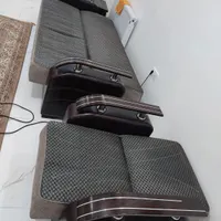 مبل شویی در منزل|خدمات نظافت|آمل, |دیوار