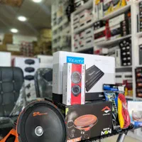 سیستم (اقساط)