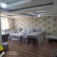 باربری آجیلی آن/صفرتاصد بسته بندی ایسوزو6متر