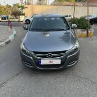 خودرو جک j5|خودرو سواری و وانت|تهران, اکباتان|دیوار