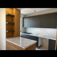پهنهBشهرک چیتگر/ارتشN3/4سه خواب132متری/سهام|فروش آپارتمان|تهران, دریاچه شهدای خلیج فارس|دیوار