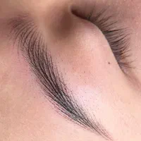 دستیاری ، کارآموزی  و آموزش میکروپیگمنتیشن|خدمات آموزشی|تهران, اقدسیه|دیوار