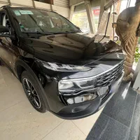 ری را ۱۴۰۴