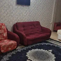 اجاره روزانه سوئیت آپارتمان بدون واسطه|اجارهٔ کوتاه‌مدت آپارتمان و سوئیت|مشهد, امام رضا (ع)|دیوار