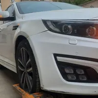 امدادخودرو.یدککش خودروبر نیسان جرثقیل چرخگیرفردیس|خدمات حمل و نقل|فردیس, |دیوار