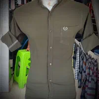 پیراهن اسپرت