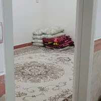 سوئیت پارکینگ دار|اجارهٔ کوتاهمدت آپارتمان و سوئیت|کرمانشاه, |دیوار