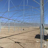 ساخت گلخانه|خدمات پیشه و مهارت|یزد, |دیوار