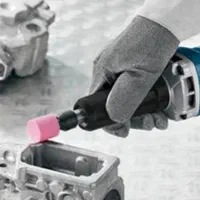 فرز انگشتی و مینیاتوری  در ابزار اقساط رایکا|ابزارآلات|کرمان, |دیوار