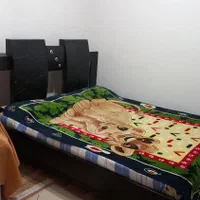 اجاره سوئیت شخصی نزدیک به منطقه آزاد ودریا|اجارهٔ کوتاه‌مدت آپارتمان و سوئیت|بندر انزلی, لیچارگی حسن رود|دیوار