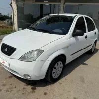 تیبا۲ مدل ۹۷ درجه یک