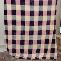 پتو خشتی|رختخواب، بالش، پتو|تهران, مشیریه|دیوار