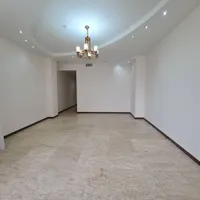 فروش آپارتمان ۸۰ متری ۲ خوابه در ولنجک|فروش آپارتمان|تهران, ولنجک|دیوار