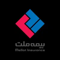 بیمه ملت حامی همیشگی شما