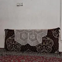 ی جفت پشتی نو نوو با تخفیفف