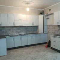 کابینت پیش ساخته مرتضی و مجتبی|مصالح و تجهیزات ساختمان|شیراز, مسلم|دیوار