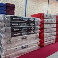 تشک طبی رویال */
