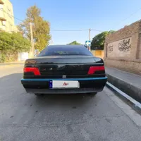پژو 405|خودرو سواری و وانت|ورامین, |دیوار