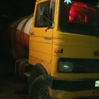 لوله بازکنی وتخلیه چاه بازکن دهقان باز کن فنرزن۲۴س