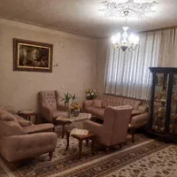 ویلایی جنوبی ۲۷۶ متر ایستگاه یک کارمندان|فروش خانه و ویلا|کرمانشاه, |دیوار